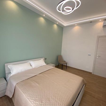 דירות רומא Claire House מראה חיצוני תמונה